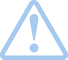 Your IP:216.73.216.201